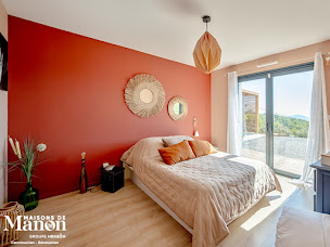 Photo n°14 de Maisons de Manon à Draguignan (Promoteur immobilier)