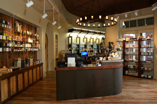 Natural Body Spa & SkinReMEDI Smyrna - Thumbnail