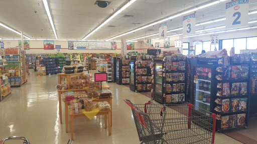 IGA- Location Closed - Thumbnail