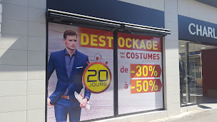 Photo n°8 de BCE Conseil à Saint-Genis-les-Ollières (Magasin d'enseignes)