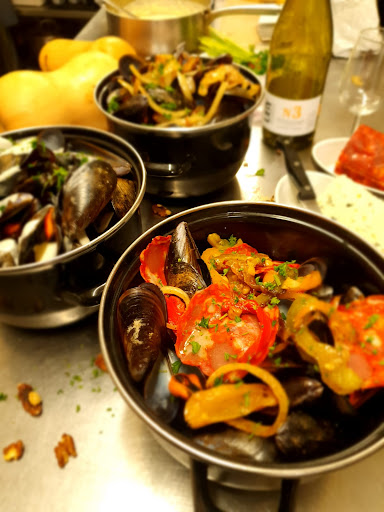 Photo 3 - Resto Rapido