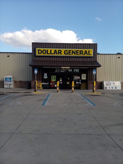 Dollar General