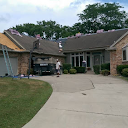 Des Moines Area Roofing Siding + Solar