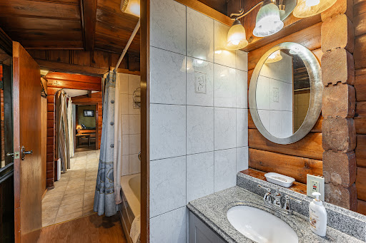 Westwood Lake Campground Resort - Thumbnail