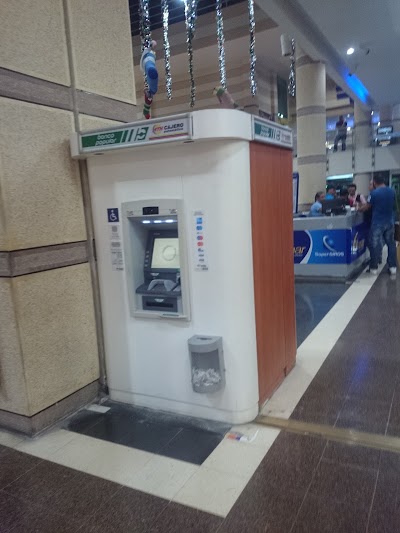 atm