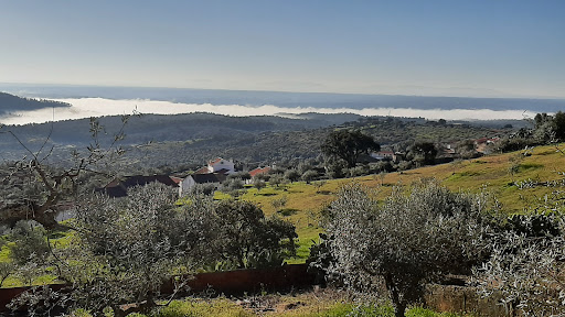 Café Restaurante Sacul