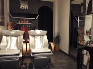 Photo n°1 de CRÉA' TIFS Coiffure & Beauté à Villelongue-de-la-Salanque (Salon de manucure)