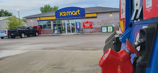 K2 Mart Sarnia - Thumbnail