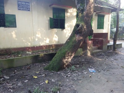 Photos of Khondoker Villa