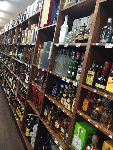 Seaford Wine & Liquor Busters - Thumbnail