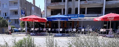 Photos of Munzur Cafe