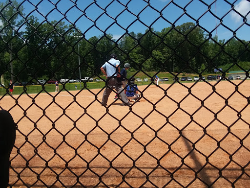 Summerfield Athletic Park - Thumbnail