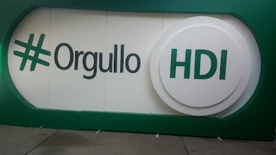 Photos of HDI Seguros
