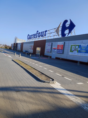 Carrefour
