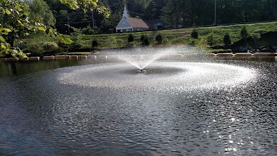 Photos of Village Inn of Blowing Rock
