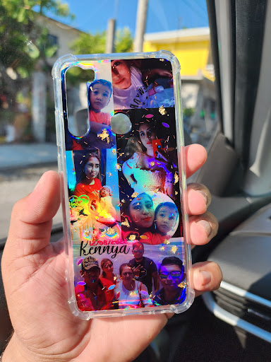 CELLMANIA PANUCO - Thumbnail