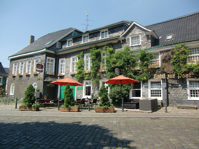 Cult Immobilien - Claudia Wessel