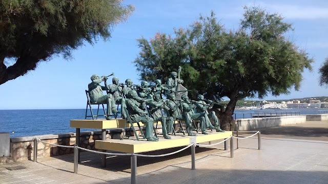 Cafè del Mar