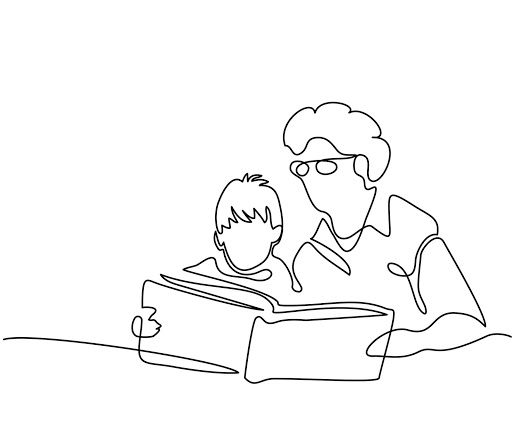 The Wills Woman - Thumbnail