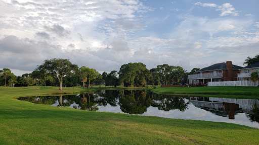 Feather Sound Country Club - Thumbnail