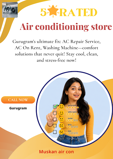 Good Service post image