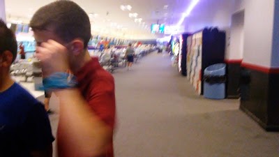 Photos of Superplay USA