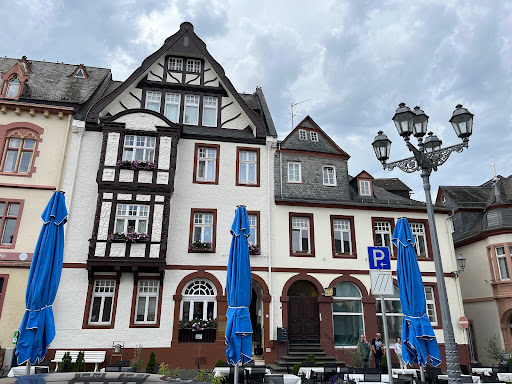 Dr.med. Susanne Prüßner-Feig Gallery - Germany