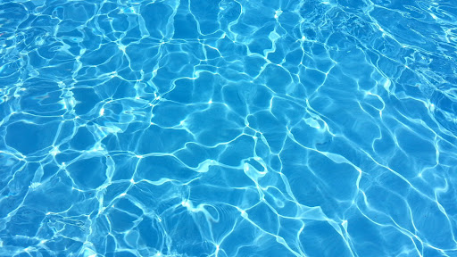 Swimwise Pool and Spa Service Wanneroo - Thumbnail