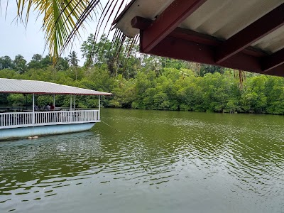 Photos of Araliya Villa Hotel