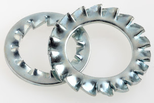 Photo n°13 de FAVACOUTIQ VISSERIE BOULONNERIE FIXATIONS à La Ricamarie (Magasin d'outillage)