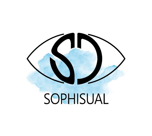 Sophisual - Thumbnail