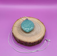 Divine Angel à Frôlois