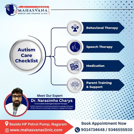 #speechtherapy #behavioraltherapy #parenttraining #speechtraining #speechpathology #autism #speec… post image