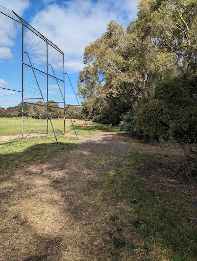 Merri Park - Thumbnail