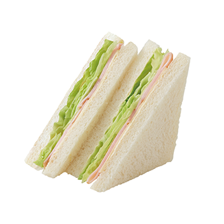 カフェ・ベローチェ 新津田沼店