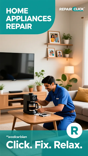 Get ready to transform your home with our unbeatable TV repair services! As a trusted TV repair e… post image