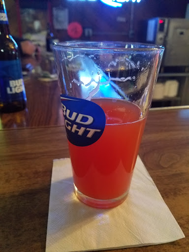 Cando Bar - Thumbnail