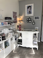 Aroma Beauté à Trouillas