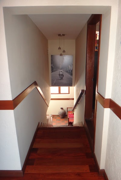 Photos of Rendezvous Hostel