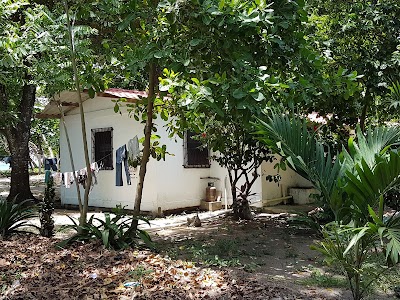 Photos of Farm of the child