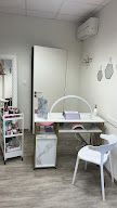 Lmbeauty44 à Indre