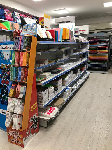 CARTOLIBRERIA TRICOLI - Thumbnail