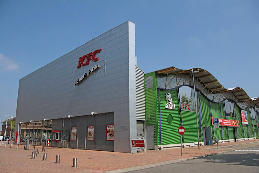 site_photo3