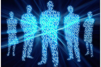 CENTRAL WATCH LIMITED business photo