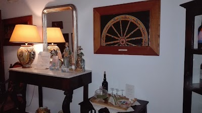 Photos of Cinisi Vacanze B & B and RENT A CAR