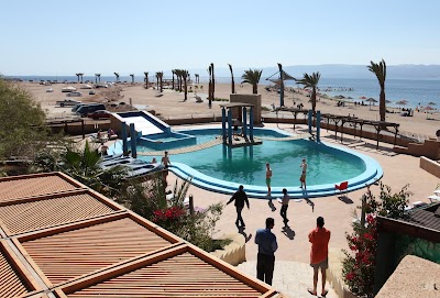 Photos of SeaStar Water Sports