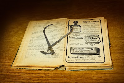 Photos of Women's Health Clinic