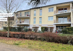 Photo n°3 de ACCESSION IMMO à Dijon (Agence immobilière)