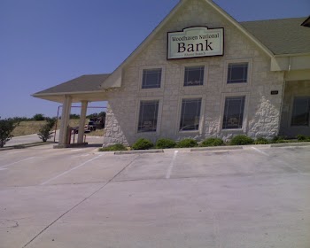 Pinnacle Bank photo