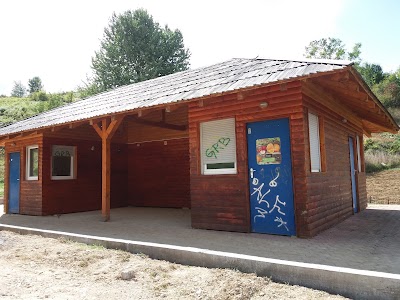 Photos of Forest Park Mojmilo